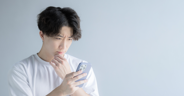 Wi-Fiのタダ乗りが疑われるケースとは？