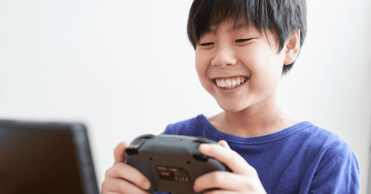 eo光でオンラインゲームをさらに快適に遊ぶためのポイント
