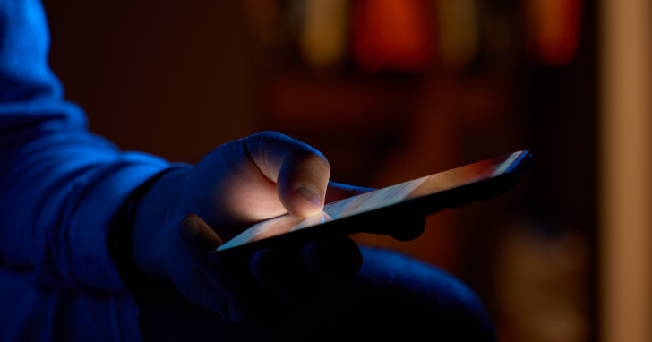 本当に夜だけWi-Fiが遅いのかチェックする方法は？