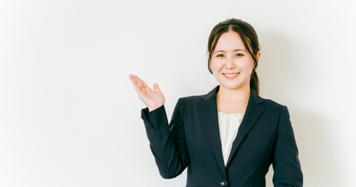 eoアプリのご利用に関するよくある質問