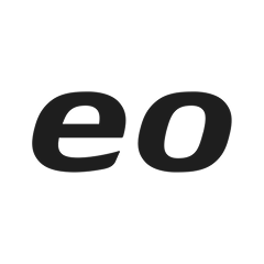 eoコラム編集部（株式会社オプテージ）