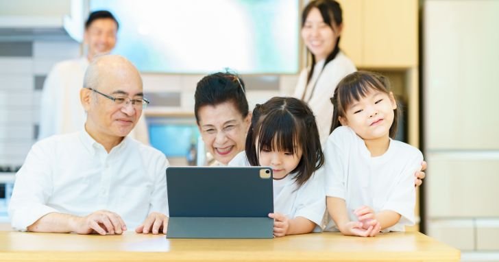 eo光ネット【ホームタイプ・メゾンタイプ】の注目キャンペーン