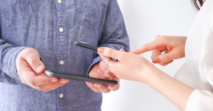 【乗り換えキャンペーン】合計最大60,000円を還元！
