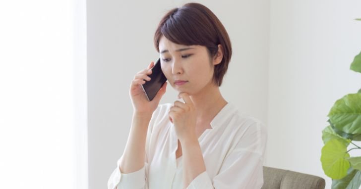 ONUやホームゲートウェイが故障したらどうすれば良い？