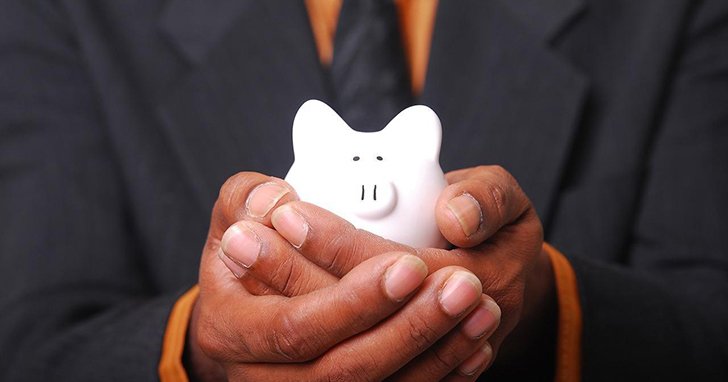 プロバイダーの解約時に解約違約金をかけないための方法