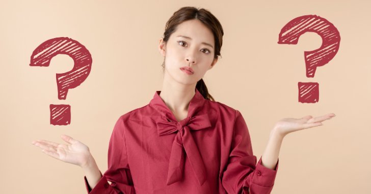 賃貸物件のインターネット「対応」・「完備」どちらが良い?