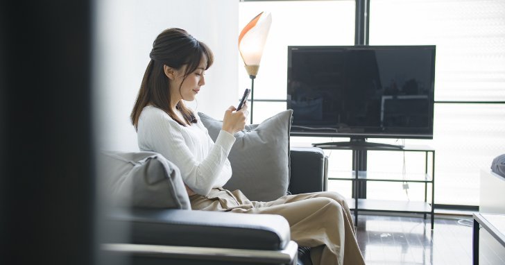 rental-Internet-compatible_06.jpg